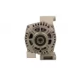 Alternateur BV PSH 135.535.075.000 - Visuel 1