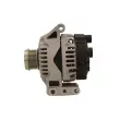 Alternateur BV PSH 135.535.075.000 - Visuel 2