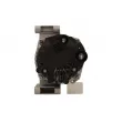 Alternateur BV PSH 135.535.075.000 - Visuel 3