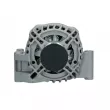 Alternateur BV PSH 135.535.075.058 - Visuel 1