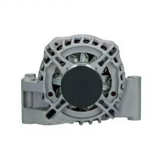 Alternateur BV PSH 135.535.075.058