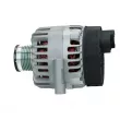 Alternateur BV PSH 135.535.075.058 - Visuel 2