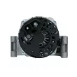 Alternateur BV PSH 135.535.075.058 - Visuel 3