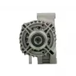 Alternateur BV PSH 135.535.075.262 - Visuel 1