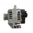 Alternateur BV PSH 135.535.075.262 - Visuel 2