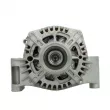 Alternateur BV PSH 135.535.090.000 - Visuel 1
