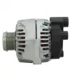 Alternateur BV PSH 135.535.090.000 - Visuel 2