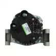 Alternateur BV PSH 135.535.090.000 - Visuel 3