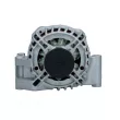 Alternateur BV PSH 135.535.090.058 - Visuel 1