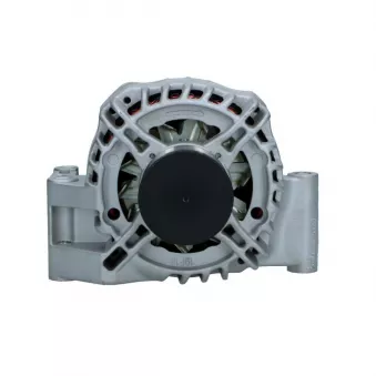 Alternateur BV PSH 135.535.090.058