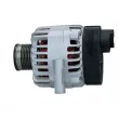 Alternateur BV PSH 135.535.090.058 - Visuel 2