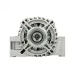 Alternateur BV PSH 135.535.090.260 - Visuel 1