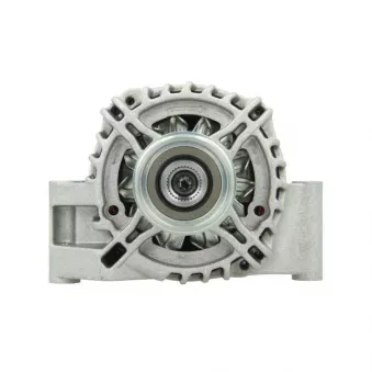 Alternateur BV PSH 135.535.090.260