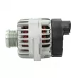 Alternateur BV PSH 135.535.090.260 - Visuel 2