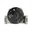Alternateur BV PSH 135.535.090.260 - Visuel 3