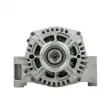 Alternateur BV PSH 135.535.090.501 - Visuel 1