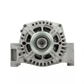 Alternateur BV PSH 135.535.090.501