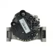 Alternateur BV PSH 135.535.090.501 - Visuel 3
