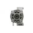 Alternateur BV PSH 135.535.105.000 - Visuel 1