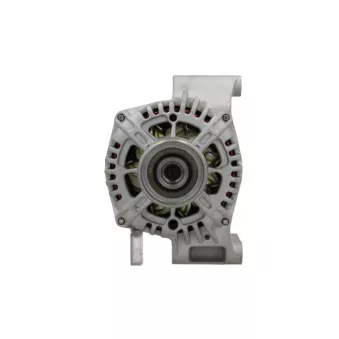 Alternateur BV PSH 135.535.105.000