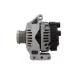 Alternateur BV PSH 135.535.105.000 - Visuel 2