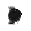 Alternateur BV PSH 135.535.105.000 - Visuel 3