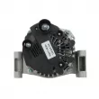 Alternateur BV PSH 135.535.105.050 - Visuel 3