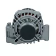 Alternateur BV PSH 135.535.105.058 - Visuel 1