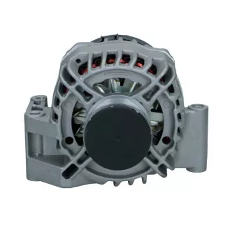 Alternateur BV PSH 135.535.105.058