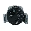 Alternateur BV PSH 135.535.105.058 - Visuel 3