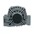 Alternateur BV PSH 135.535.105.059 - Visuel 1