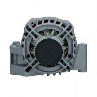 Alternateur BV PSH 135.535.105.059