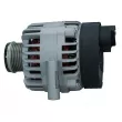 Alternateur BV PSH 135.535.105.059 - Visuel 2