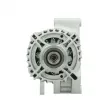 Alternateur BV PSH 135.535.105.260 - Visuel 1