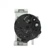 Alternateur BV PSH 135.535.105.260 - Visuel 3