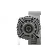 Alternateur BV PSH 135.535.120.050 - Visuel 1