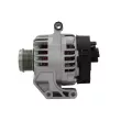 Alternateur BV PSH 135.535.120.050 - Visuel 2