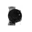 Alternateur BV PSH 135.535.120.050 - Visuel 3
