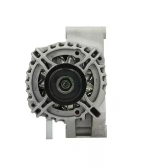 Alternateur BV PSH 135.535.120.260