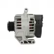 Alternateur BV PSH 135.535.120.260 - Visuel 2