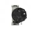 Alternateur BV PSH 135.535.120.260 - Visuel 3