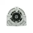 Alternateur BV PSH 135.536.100.010 - Visuel 1