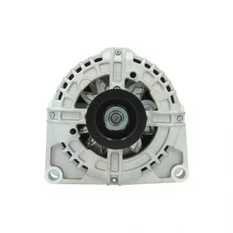Alternateur BV PSH 135.536.100.010