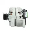 Alternateur BV PSH 135.536.100.010 - Visuel 2