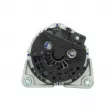 Alternateur BV PSH 135.536.100.010 - Visuel 3