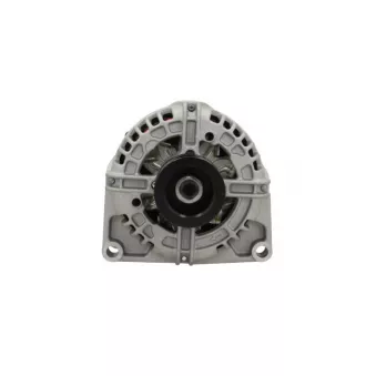 Alternateur BV PSH 135.536.100.018
