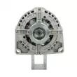 Alternateur BV PSH 135.536.120.010 - Visuel 1