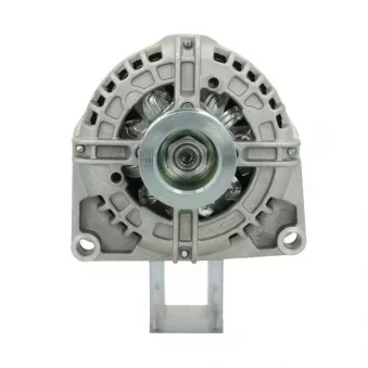 Alternateur BV PSH 135.536.120.010