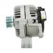 Alternateur BV PSH 135.536.120.010 - Visuel 2