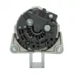 Alternateur BV PSH 135.536.120.010 - Visuel 3